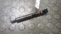 Форсунка топливная Renault Megane 2 2002-2009 - 21246863