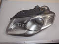 Фара передняя Volkswagen Passat 6 2005-2010 - 21246876
