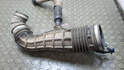 Патрубок корпуса воздушного фильтра Ford Transit 2014-2025 - 21246878