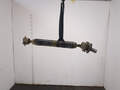 Кардан Mitsubishi Pajero 3 2000-2006 - 21246881