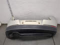 Бампер Volkswagen Tiguan 2007-2011 - 21246885