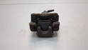 Суппорт Toyota Camry V40 2006-2011 - 21246889