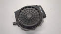 Сабвуфер Audi A4 (B7) 2004-2009 - 21246891