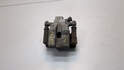 Суппорт Toyota Camry V40 2006-2011 - 21246892