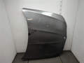 Капот BMW 3 E90 2005-2012 - 21246894