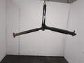 Кардан BMW 1 E87 2004-2011 - 21246896