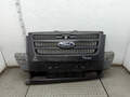 Бампер Ford Transit 2006-2014 - 21246911
