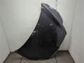 Капот Ford Focus 2 (рест) 2008-2011 - 21246912