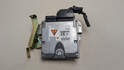 Блок управления двигателем Nissan X-Trail (T30) 2001-2007 - 21246921