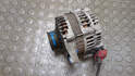 Генератор Nissan Primera P12 2002-2008 - 21246928