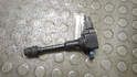 Катушка зажигания Nissan Primera P12 2002-2008 - 21246933