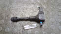 Катушка зажигания Nissan Primera P12 2002-2008 - 21246934