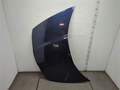 Капот Honda Civic 2005-2012 - 21246935