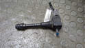 Катушка зажигания Nissan Primera P12 2002-2008 - 21246936