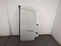 Дверь распашная Peugeot Partner 2 2008-2012 - 21246937