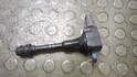 Катушка зажигания Nissan Primera P12 2002-2008 - 21246938