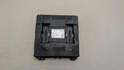 Блок управления бортовой сети (body control module) Skoda Fabia 2007-2014 - 21246941