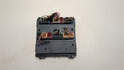 Блок управления бортовой сети (body control module) Skoda Fabia 2007-2014 - 21246944