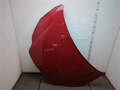 Капот Ford Focus 3 2011-2015 - 21246947