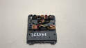Блок управления бортовой сети (body control module) Skoda Fabia 2007-2014 - 21246949