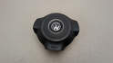 Подушка безопасности водителя Volkswagen Golf Plus  - 21246960