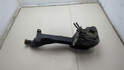 Бачок омывателя Opel Zafira B 2005-2014 - 21246965