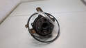 Ступица, кулак, цапфа Toyota Camry V40 2006-2011 - 21246973