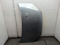 Капот Ford C-Max 2002-2010 - 21246994