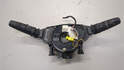 Переключатель поворотов и дворников Nissan Note E11 2005-2013 - 21246996