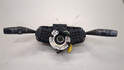 Переключатель поворотов и дворников Honda Civic 2000-2006 - 21247011