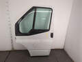 Дверь боковая Ford Transit 2006-2014 - 21247022