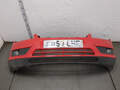 Бампер Ford Focus 2 2005-2008 - 21247026