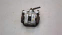 Суппорт Nissan X-Trail (T32) 2013-2023 - 21247027