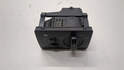 Переключатель света Ford Kuga 1 2008-2012 - 21247034