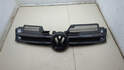 Решетка радиатора Volkswagen Golf 5 2003-2009 - 21247036