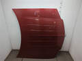Капот Chrysler Crossfire 2003-2008 - 21247038