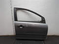 Дверь боковая Ford Focus 2 2005-2008 - 21247044