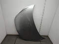 Капот Opel Corsa D 2006-2014 - 21247059