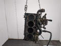 Блок цилиндров (шорт блок) Audi A3 (8L) 1996-2003 - 21247070