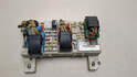 Блок управления бортовой сети (body control module) Ford Focus 2 (рест) 2008-2011 - 21247072