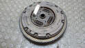 Маховик Audi A3 (8L) 1996-2003 - 21247083
