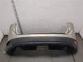 Бампер Volvo XC60 2008-2017 - 21247086