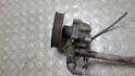 Насос гидроусилителя Audi A3 (8L) 1996-2003 - 21247088