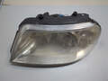 Фара передняя Volkswagen Sharan (рест) 2000-2010 - 21247096