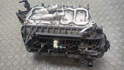 Впускной коллектор Ford Escape 2015-2019 - 21247102
