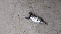 Замок зажигания Opel Zafira A 1999-2005 - 21247115