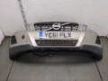 Бампер Volvo XC60 2008-2017 - 21247116