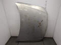 Капот Volkswagen Passat 6 2005-2010 - 21247121