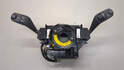 Переключатель поворотов и дворников Ford Mondeo 4 2007-2015 - 21247125