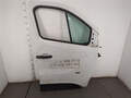 Дверь боковая Opel Vivaro 2014-2019 - 21247126